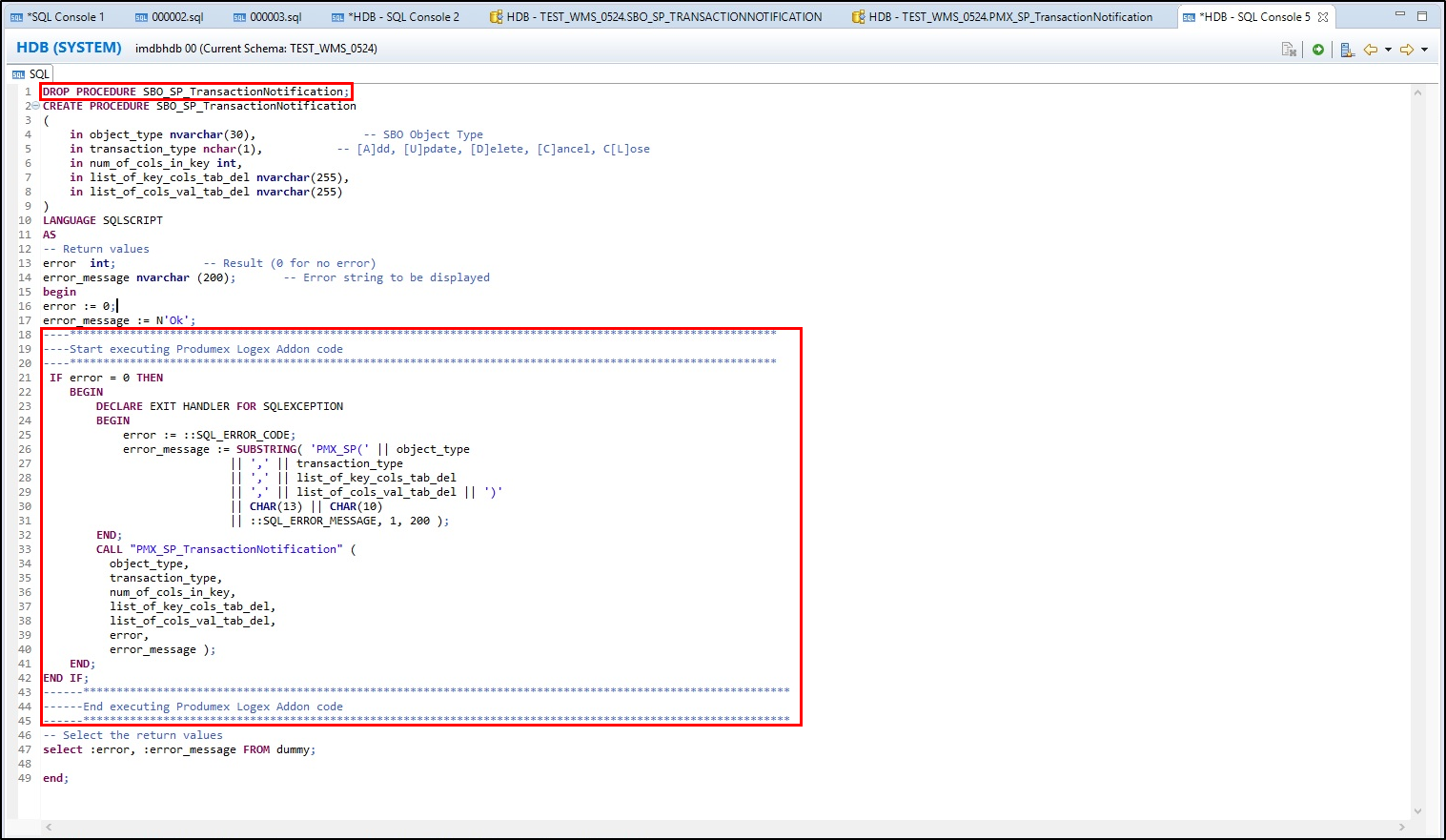 27._produmex_logex_addon_code_hana_2.png 27._produmex_logex_addon_code_hana_2.png