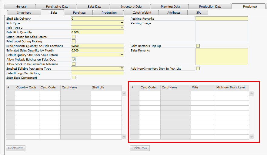 minimum_stock_level_grid.png minimum_stock_level_grid.png