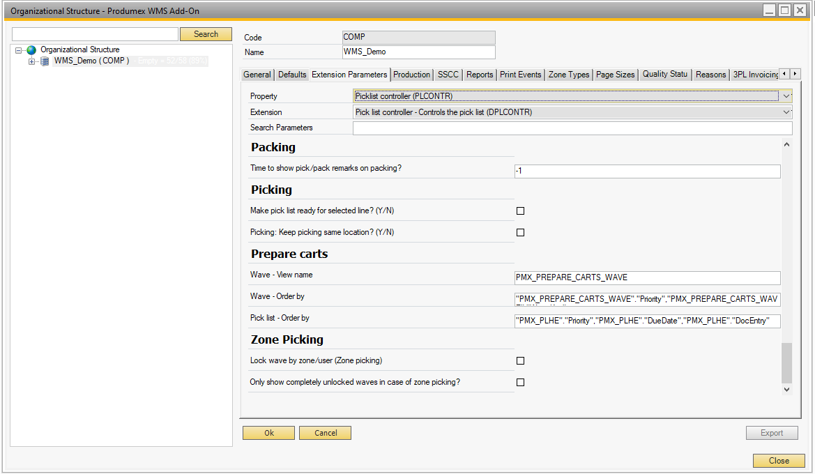 packing.png packing.png