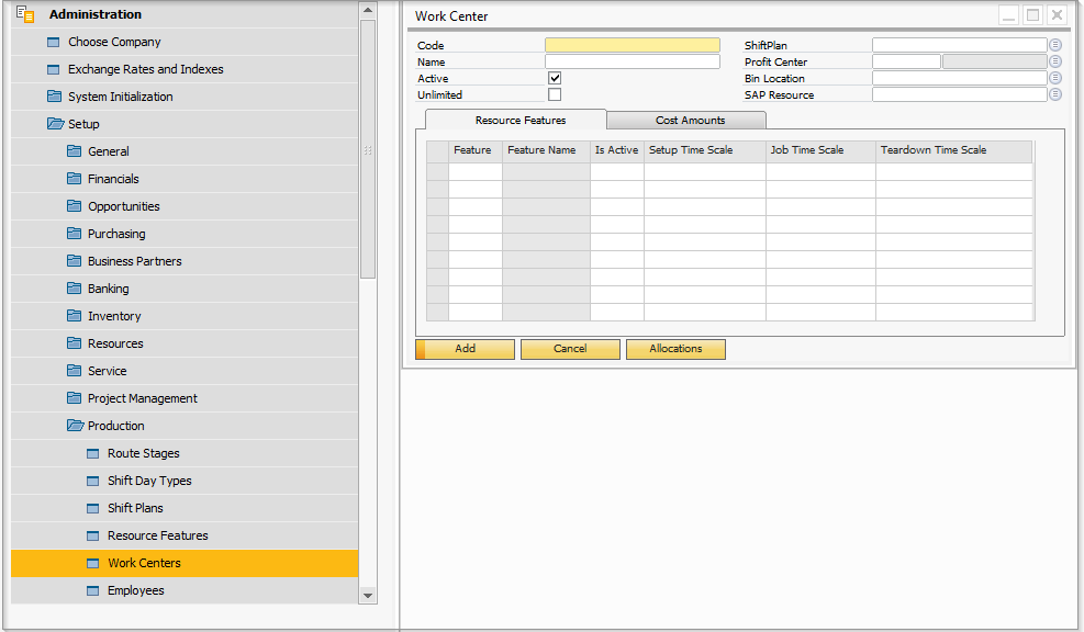 2._work_center.png 2._work_center.png