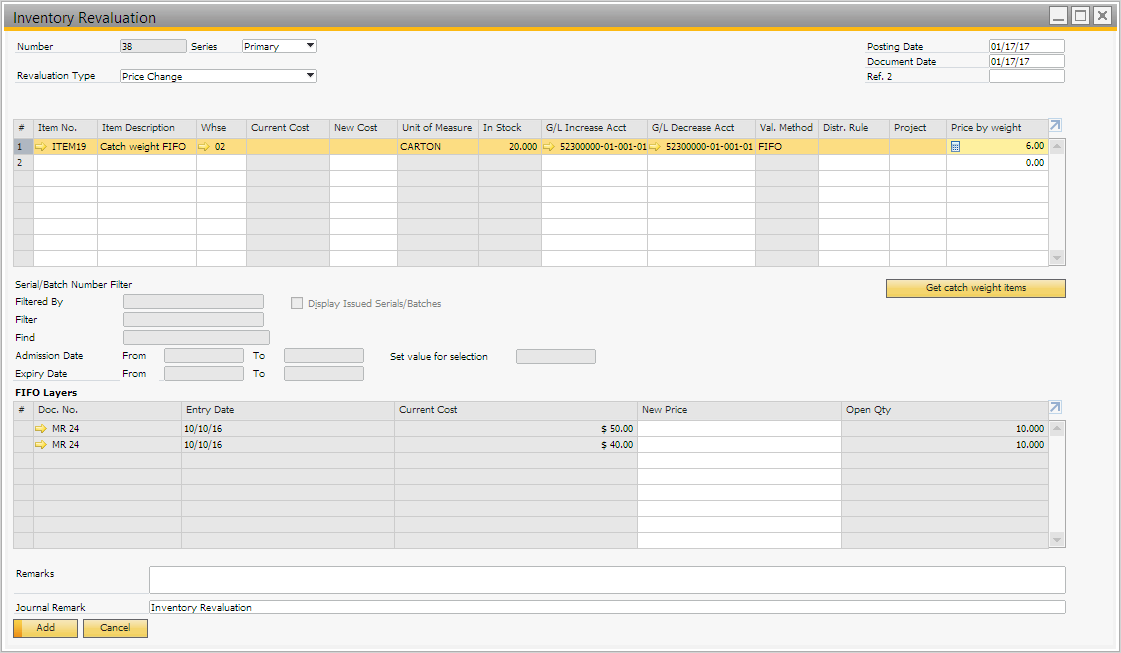 inventory_revalutaion_fifo.png inventory_revalutaion_fifo.png