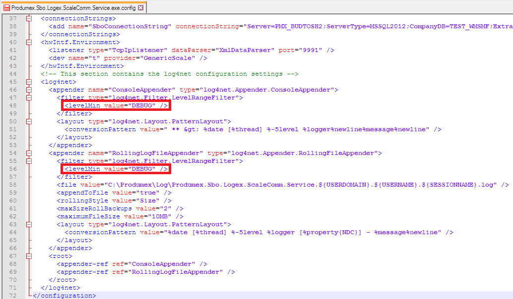 scalecomm_log.png scalecomm_log.png
