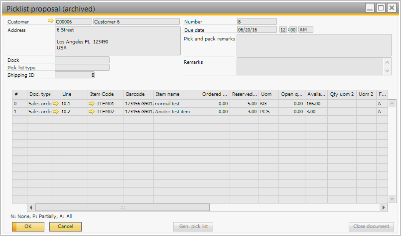 arch_plp.png arch_plp.png