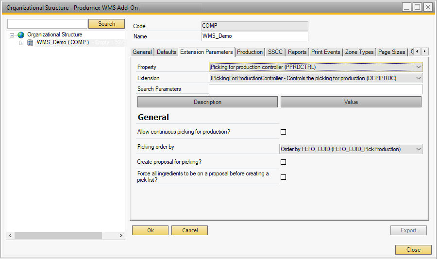 picking_for_production_controller_03.png picking_for_production_controller_03.png