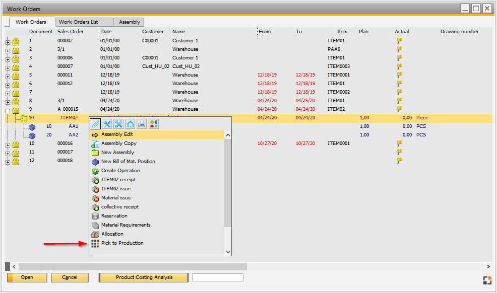 work_orders.png work_orders.png
