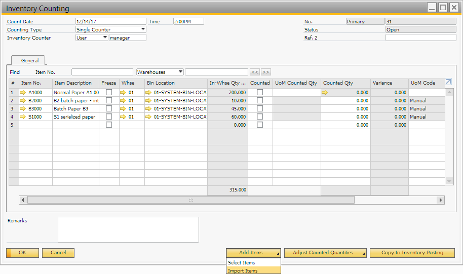 importitems.png importitems.png