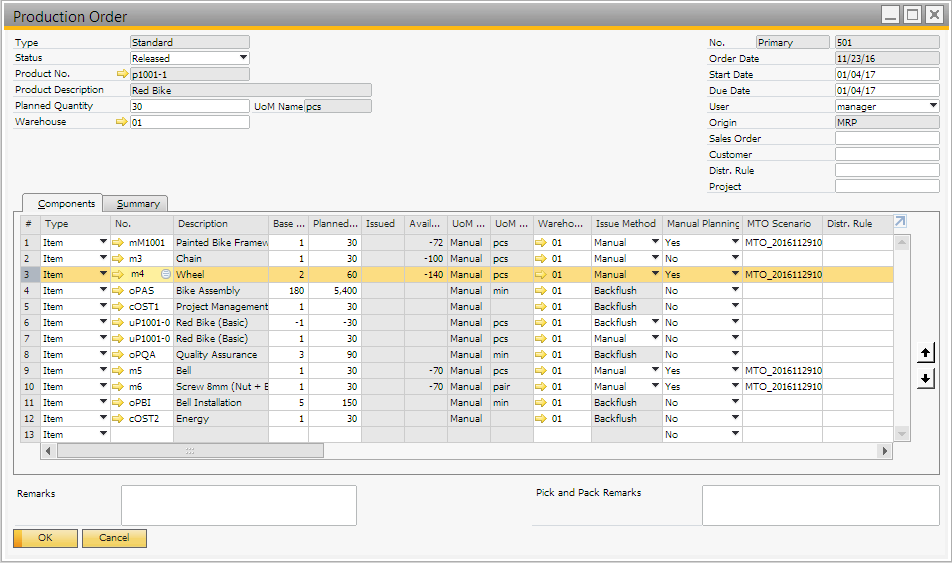 production_order.png production_order.png
