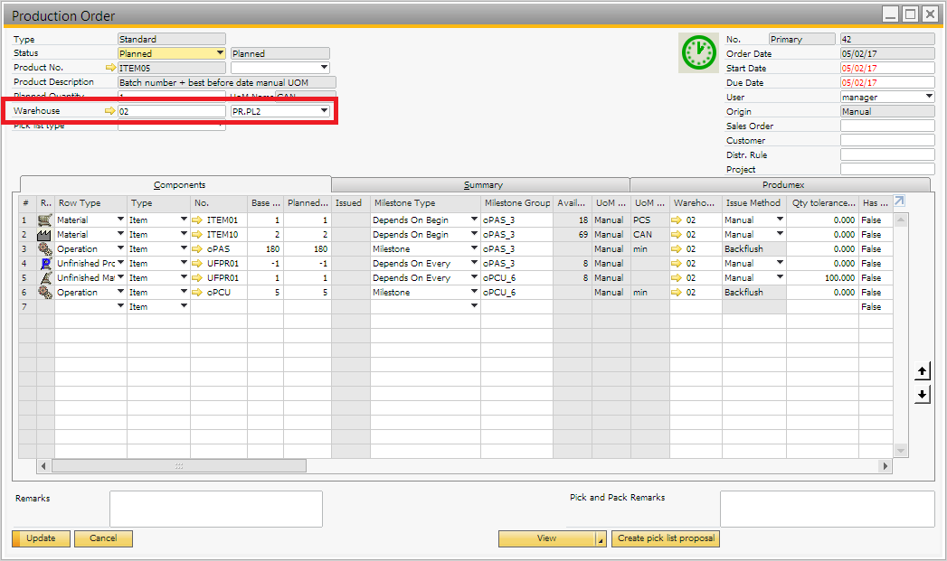 production_line.png production_line.png