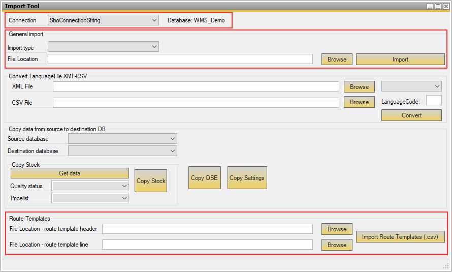 import_tool.png import_tool.png