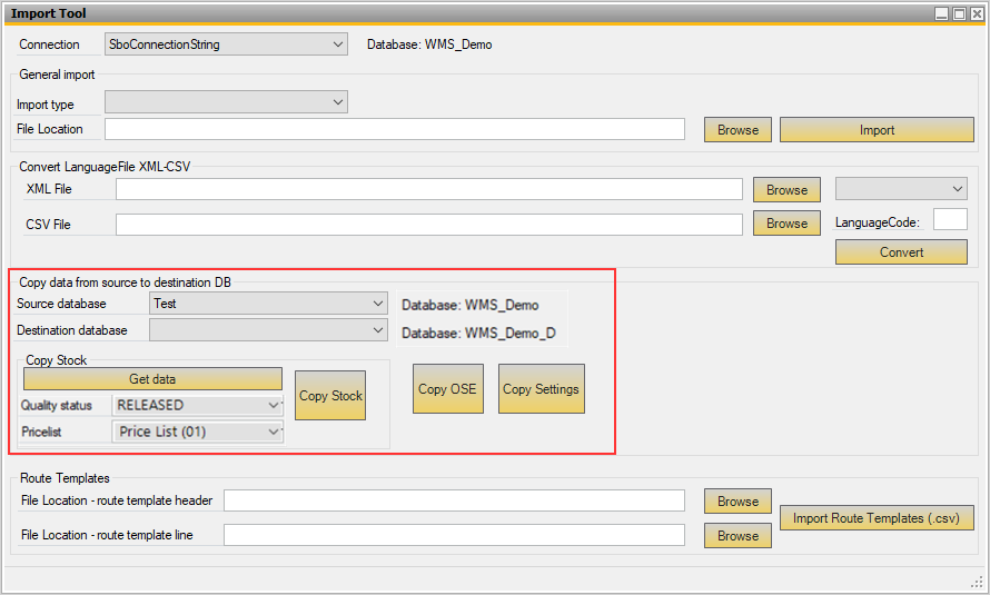 import_tool2.png import_tool2.png