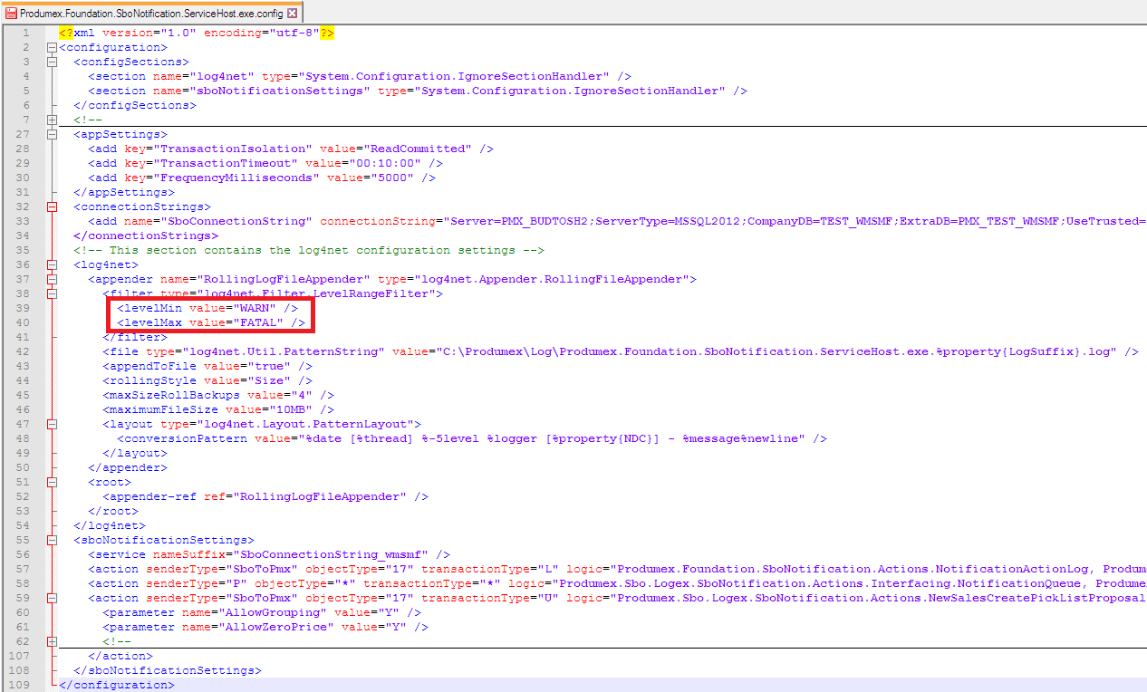 nl_log.png nl_log.png