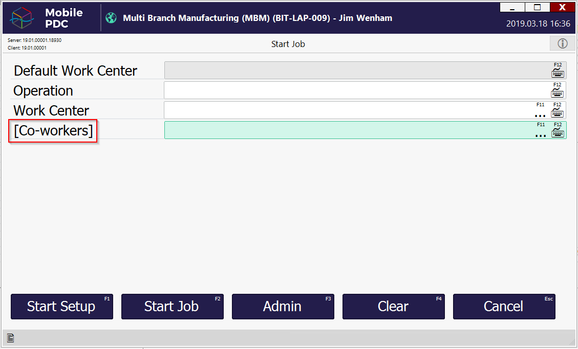 14._co-workers_in_pdc.png 14._co-workers_in_pdc.png