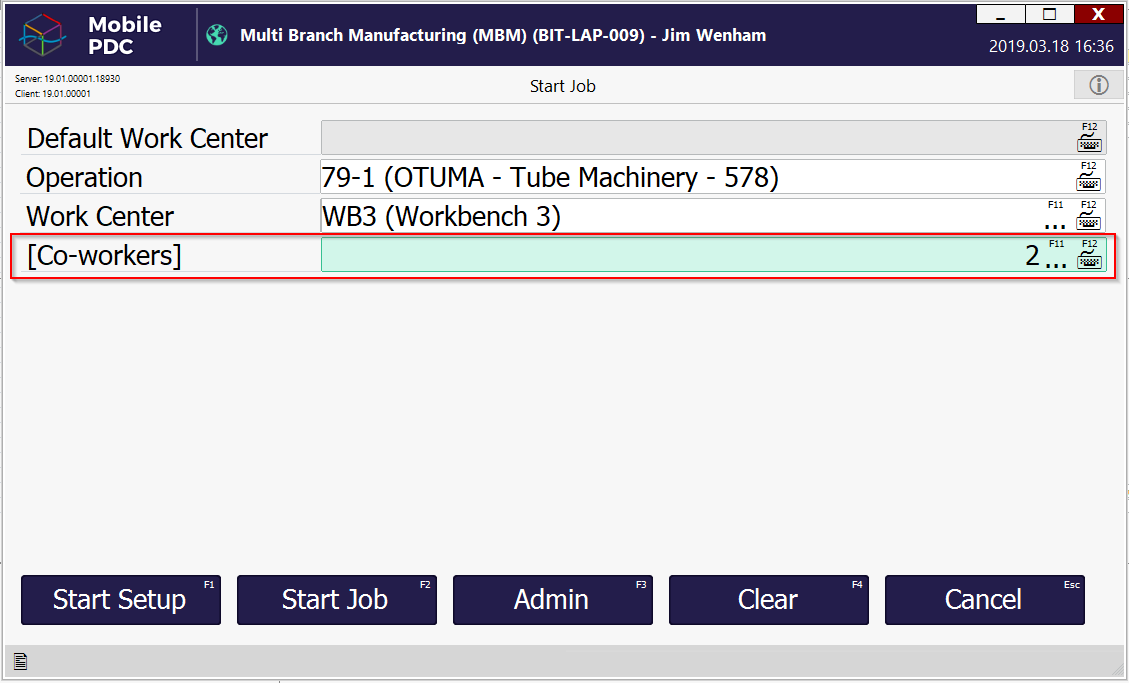 15._num_of_coworkers.png 15._num_of_coworkers.png