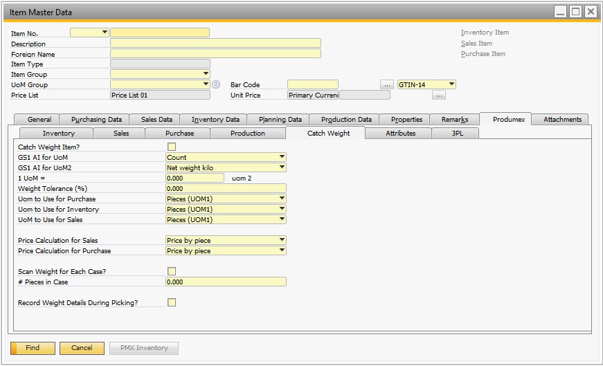 catch_weight_tab.png catch_weight_tab.png