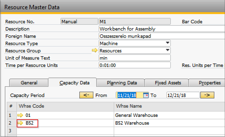 10.resurce_md_whs.png 10.resurce_md_whs.png