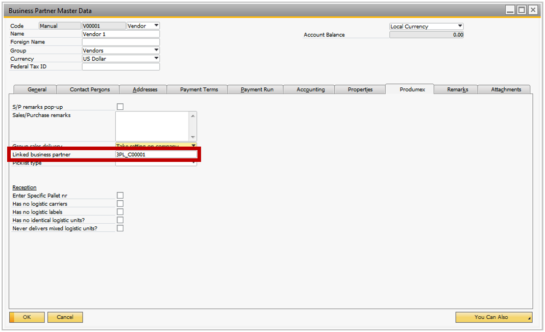 3pl_linked_bp.png 3pl_linked_bp.png