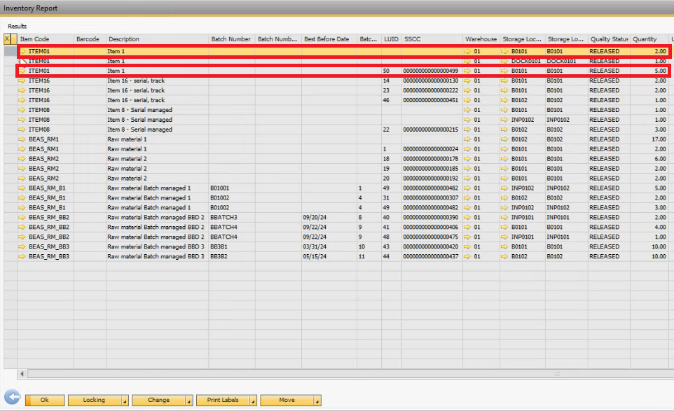 02_invrep3.png 02_invrep3.png