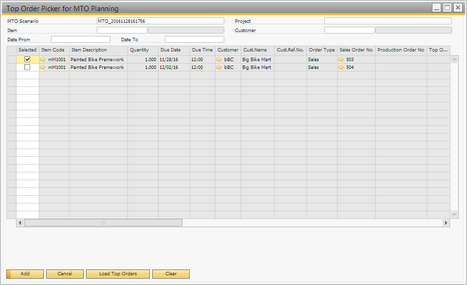 toporderpicker.png toporderpicker.png
