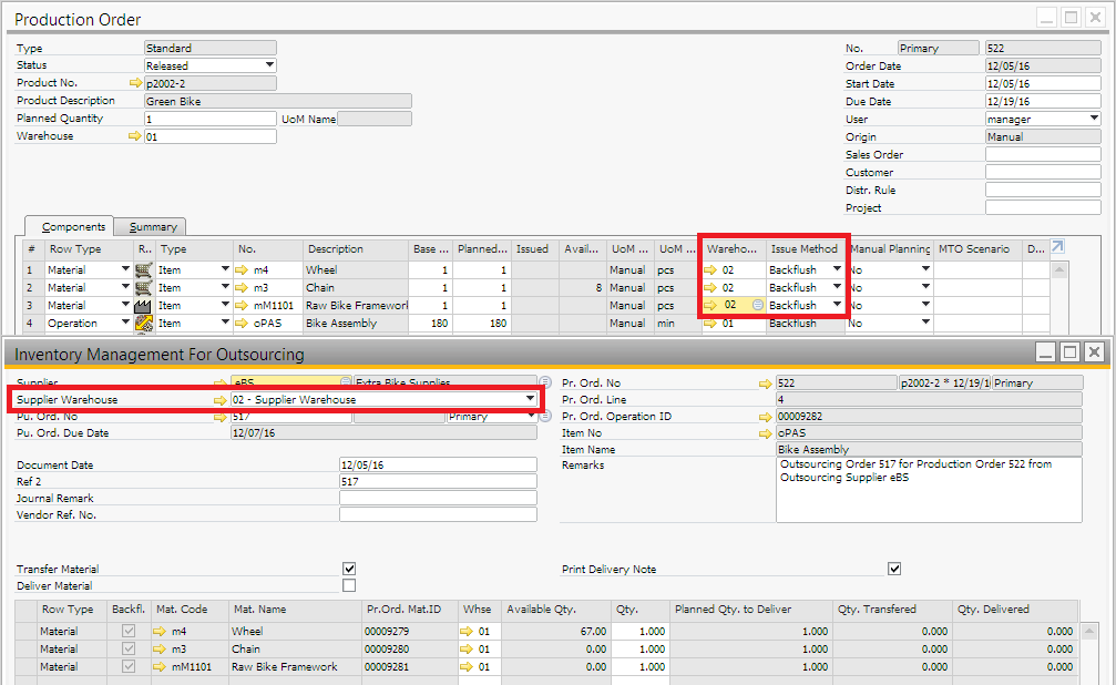 it_backflush.png it_backflush.png