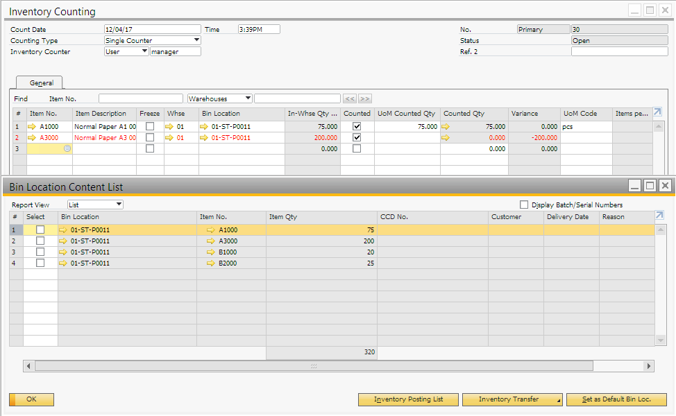guided_result.png guided_result.png