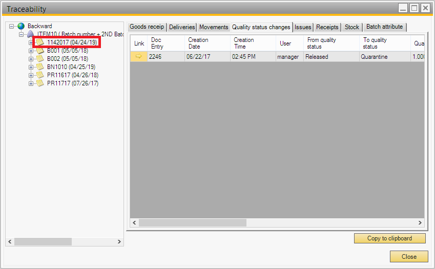 quality_status_change.png quality_status_change.png
