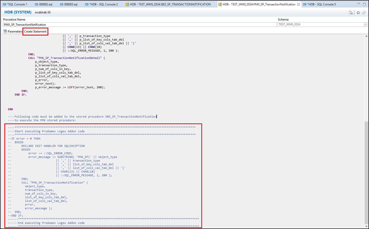 26._produmex_logex_addon_code_hana.png 26._produmex_logex_addon_code_hana.png