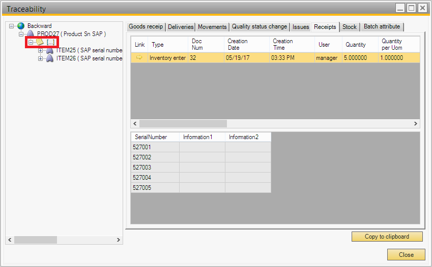 receipts.png receipts.png