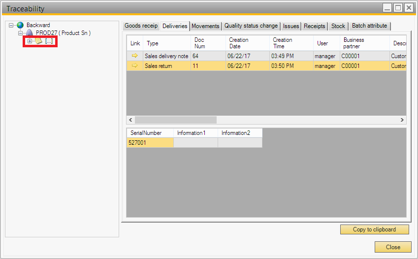 deliveries.png deliveries.png