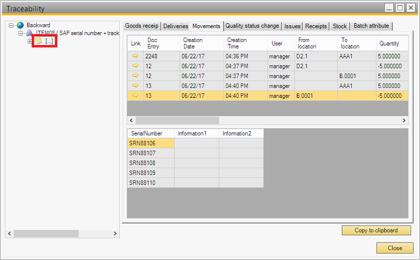 movements.png movements.png
