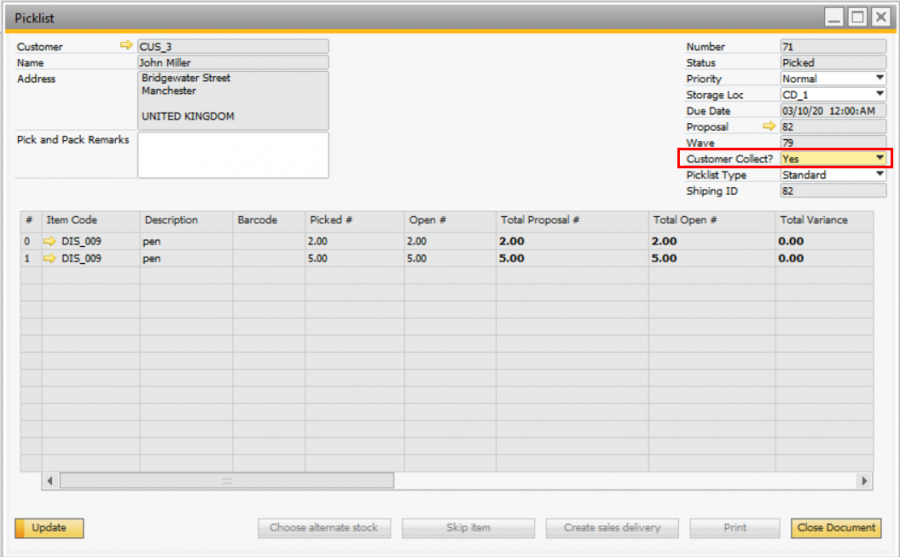 customer_collect_picklist_screen.png customer_collect_picklist_screen.png
