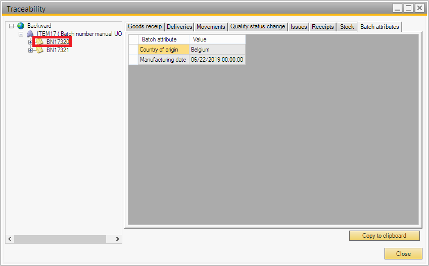 batch_attributes.png batch_attributes.png