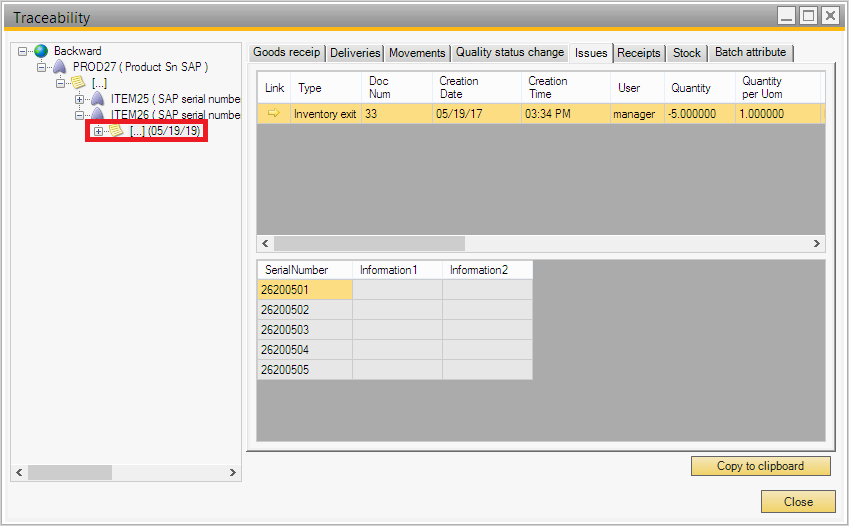 issues.png issues.png