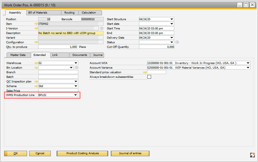 work_order_position.png work_order_position.png