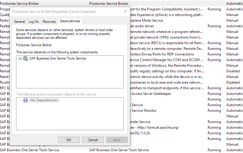 dependency02.png dependency02.png
