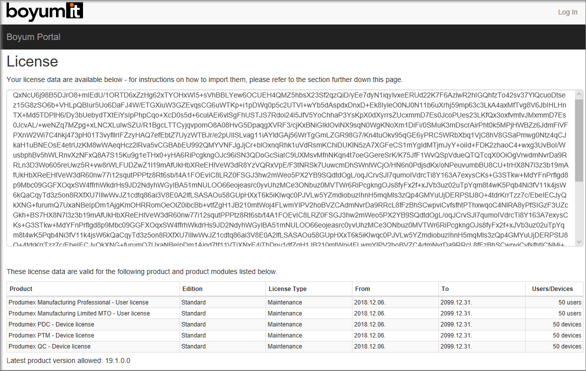 4._license_data.png 4._license_data.png