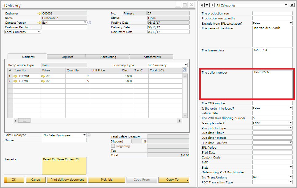 16trailerd.png 16trailerd.png