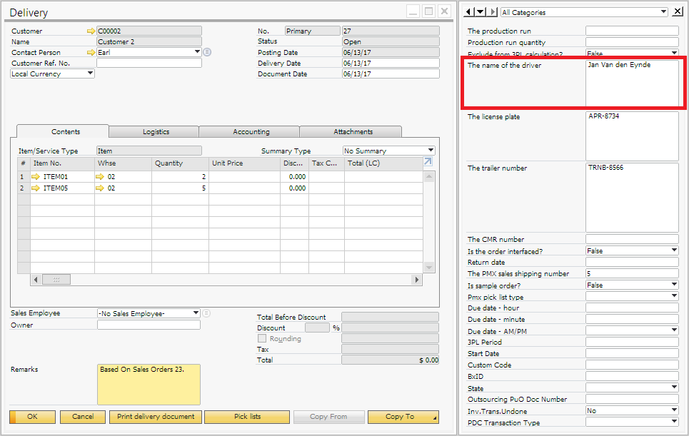 15driverd.png 15driverd.png