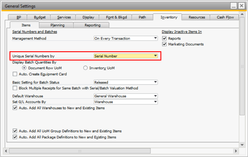 general_settings_for_serial_number_support_2.png general_settings_for_serial_number_support_2.png