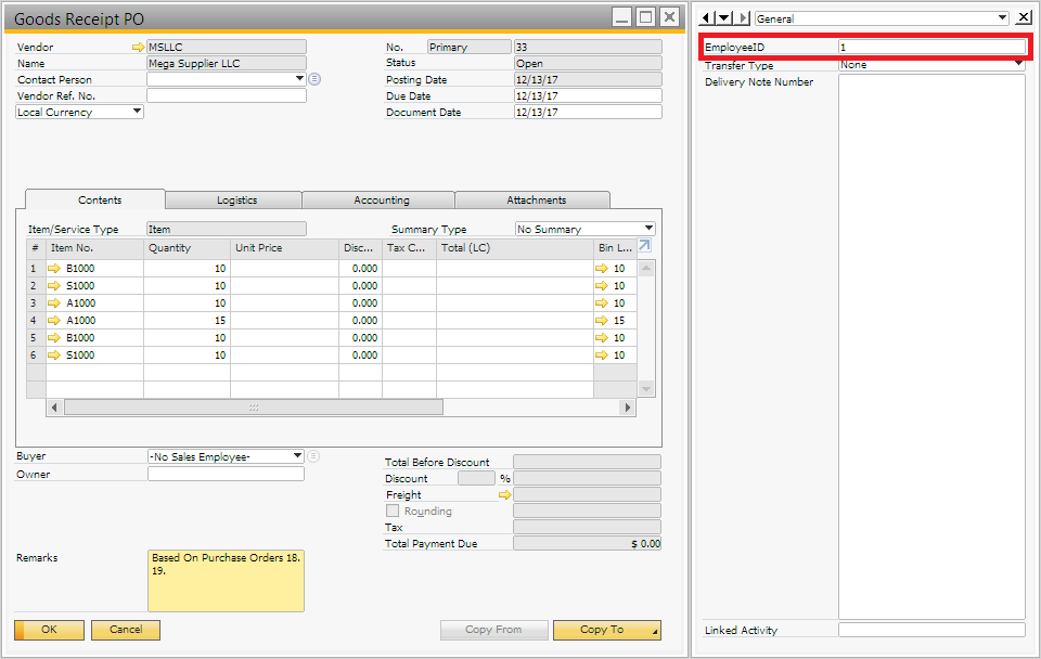 scan_user.png scan_user.png