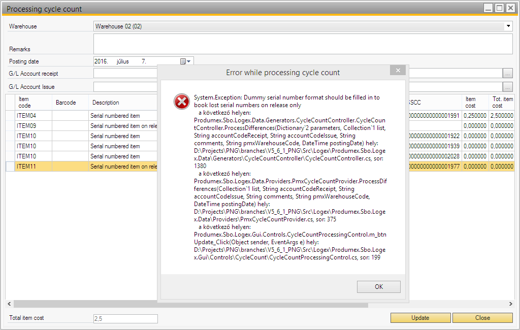 no_dummy.png no_dummy.png