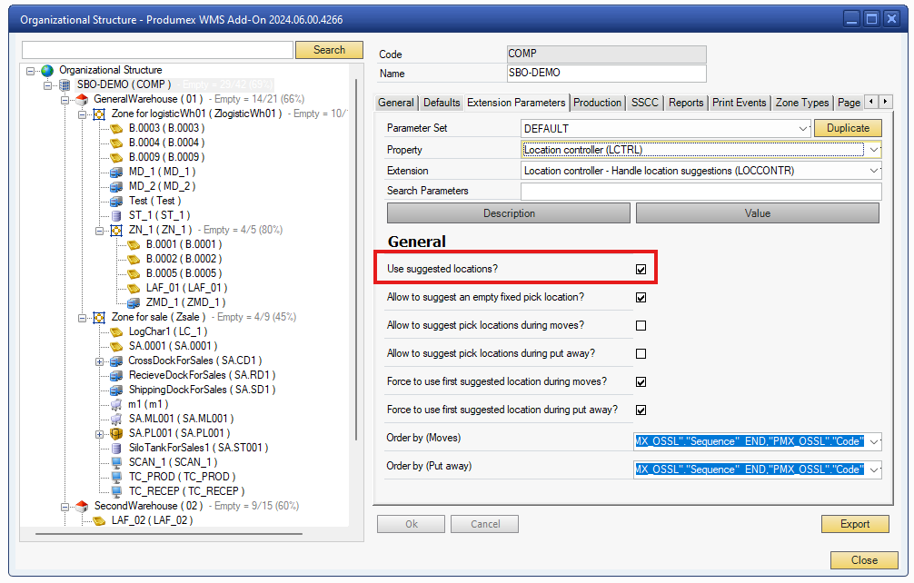 use_location_suggeston_enabled.png use_location_suggeston_enabled.png