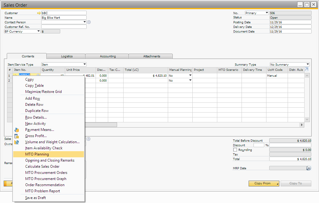 sales_order.png sales_order.png