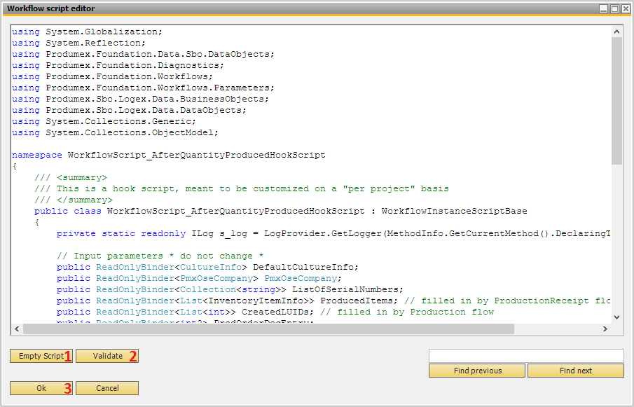 worflowscripteditor.png worflowscripteditor.png