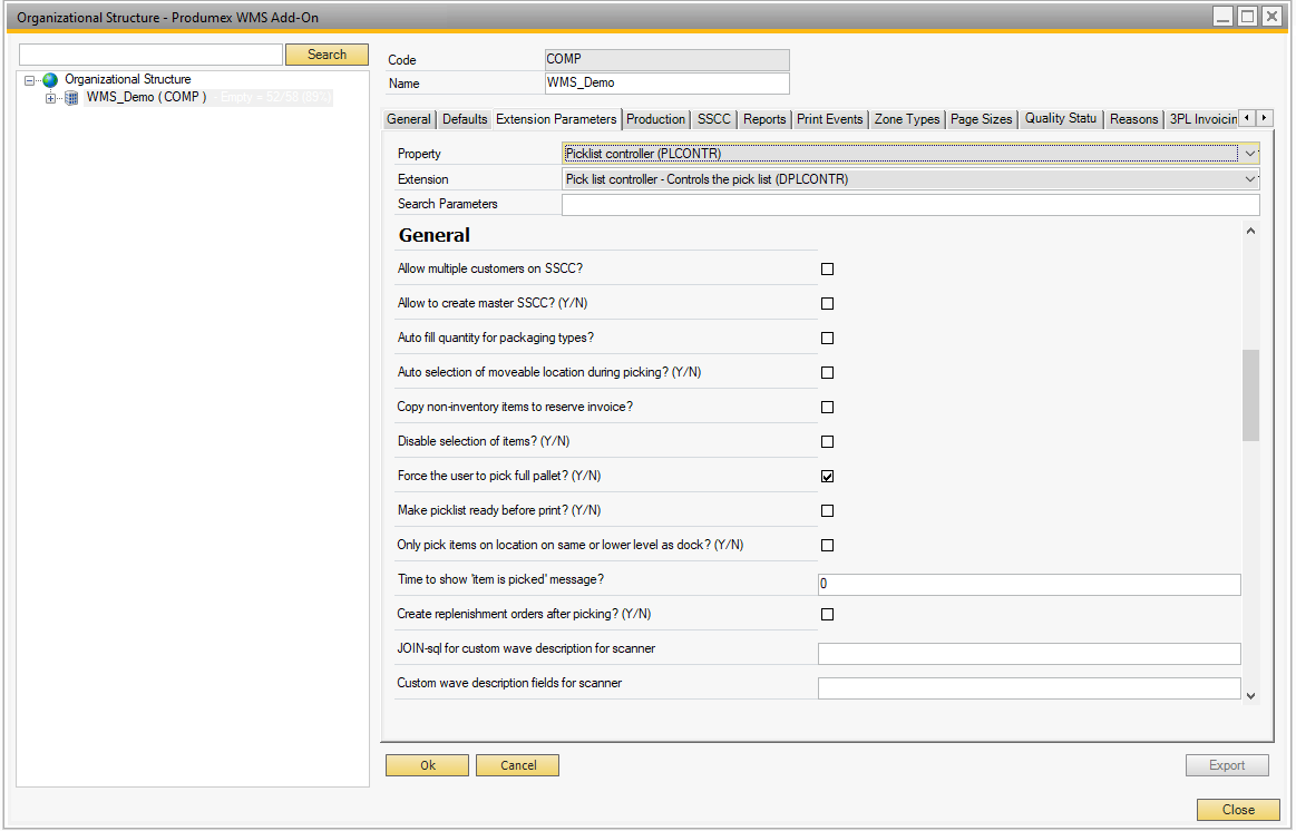 picklist_controller_general2.png picklist_controller_general2.png