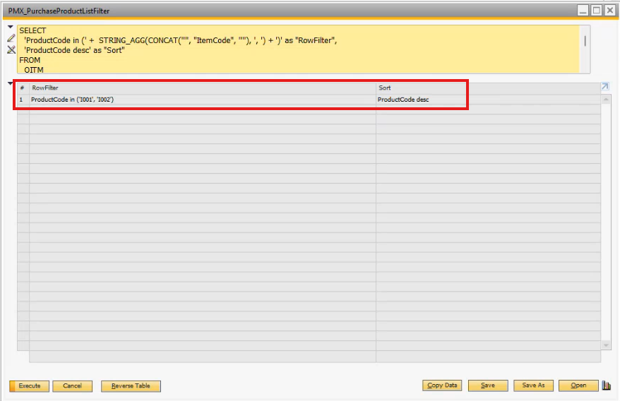 cf_example_5.1.png cf_example_5.1.png