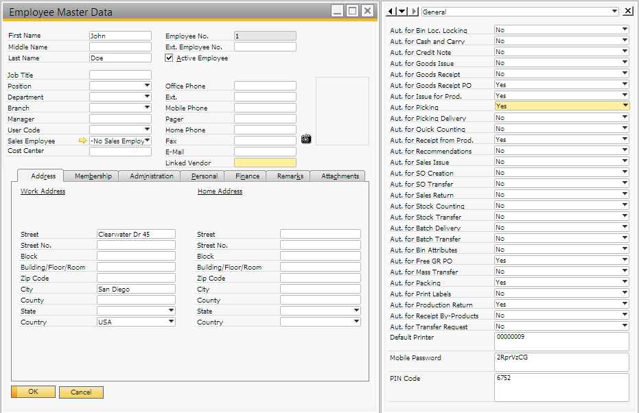 emd_userfields.png emd_userfields.png