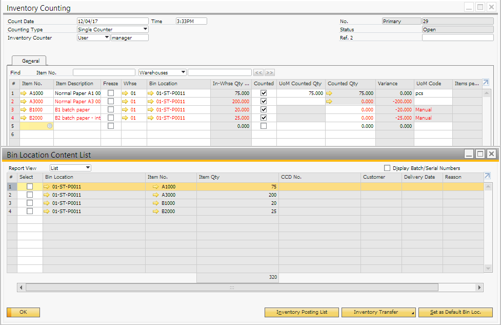stock_counting_result.png stock_counting_result.png