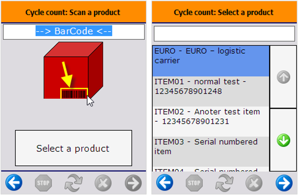 cc_selectprod.png cc_selectprod.png