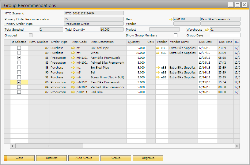 group_recommendations.png group_recommendations.png