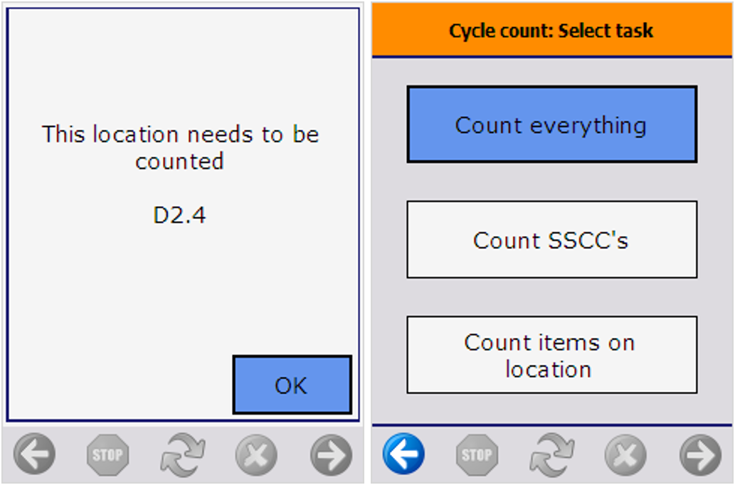 cc_operations.png cc_operations.png
